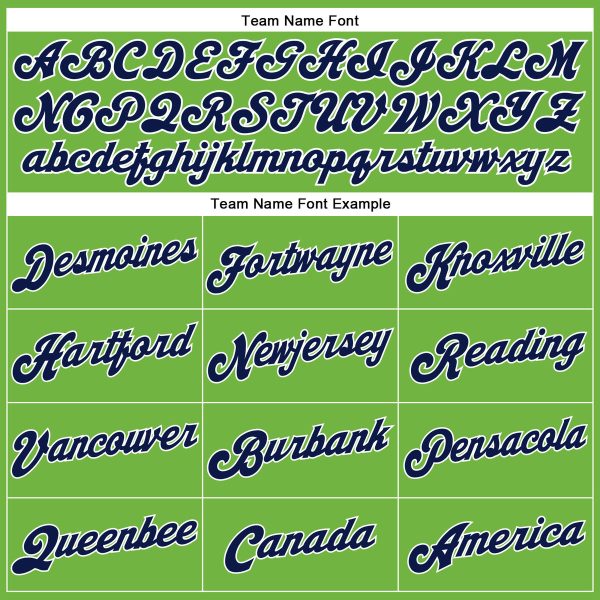 neon_green_0029-2_1200x1200.jpg