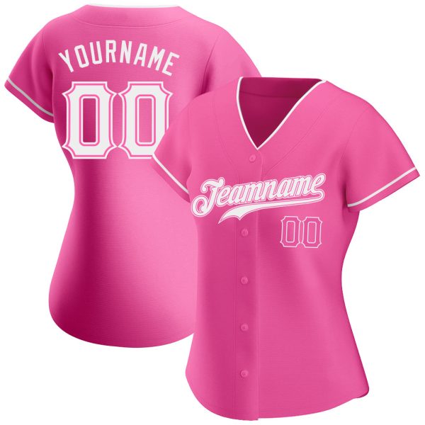 pink_0037-1_1200x1200.jpg