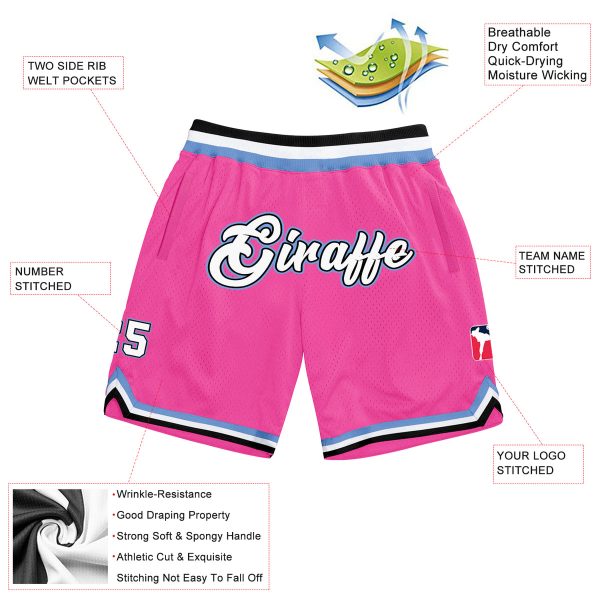 pink_0039-1_da985638-9d0f-4d78-8442-75b99a50887e_1200x1200.jpg