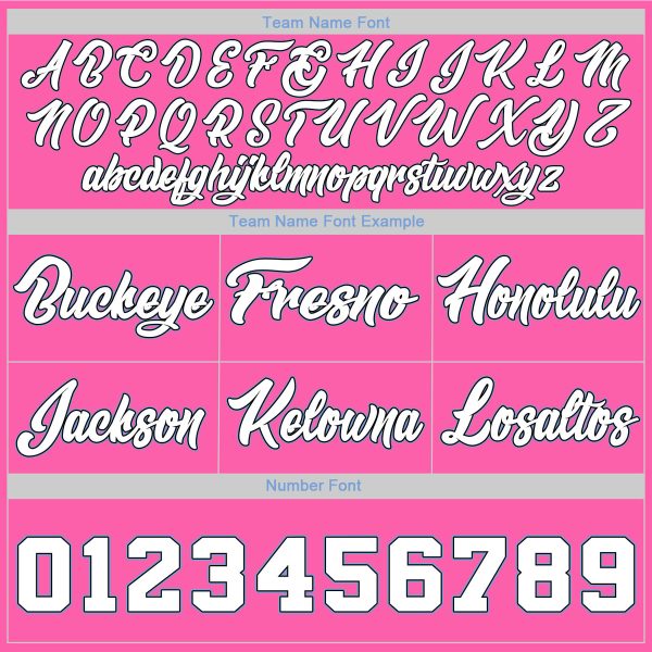 pink_0039-2_5f0ca631-8d14-49fd-9cd5-745575019094_1200x1200-1.jpg