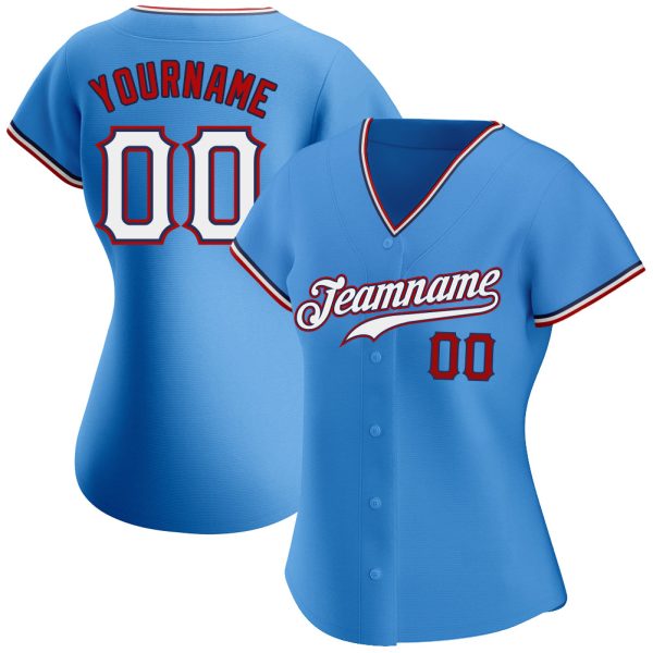 powder_blue_0053-1_1200x1200.jpg