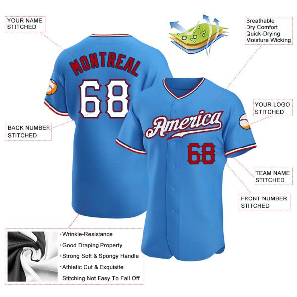 powder_blue_0053-2_1200x1200.jpg