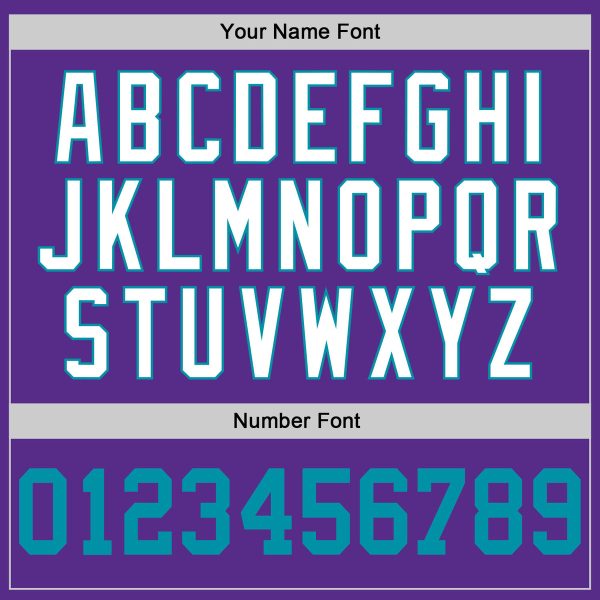 purple_0142-2_1200x1200.jpg