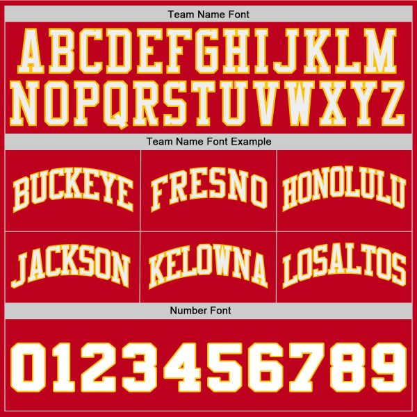 red_0170-2_2e35b098-c521-4eb5-8aec-247fbaa77adc_1200x1200.jpg