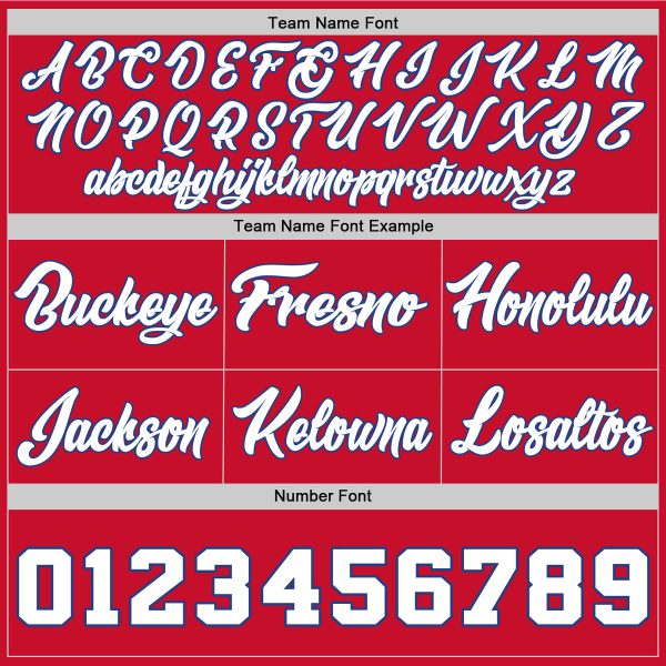 red_0171-2_de60ae7b-e466-4165-9106-78947d21ab69_1200x1200-1.jpg