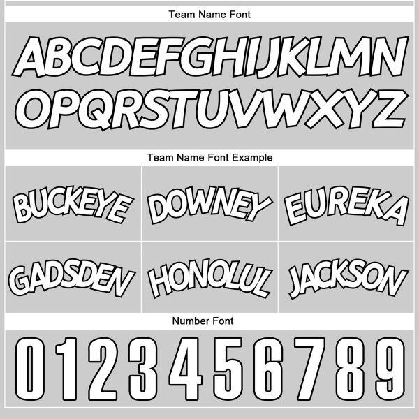 silver_gray_0009-2_15a209be-4cc2-41de-807d-3ec54e0e0073_1200x1200.jpg