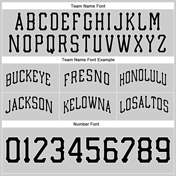 silver_gray_0011-2_1200x1200.jpg