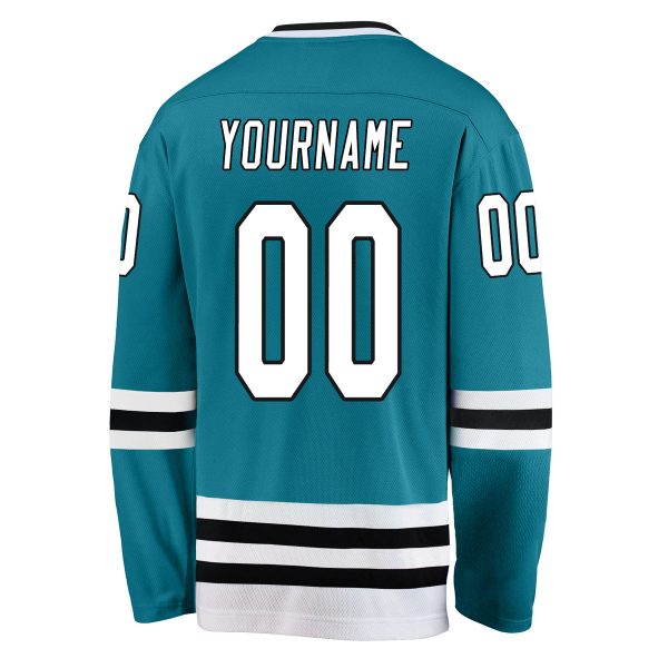 teal_0039-2_1200x1200.jpg