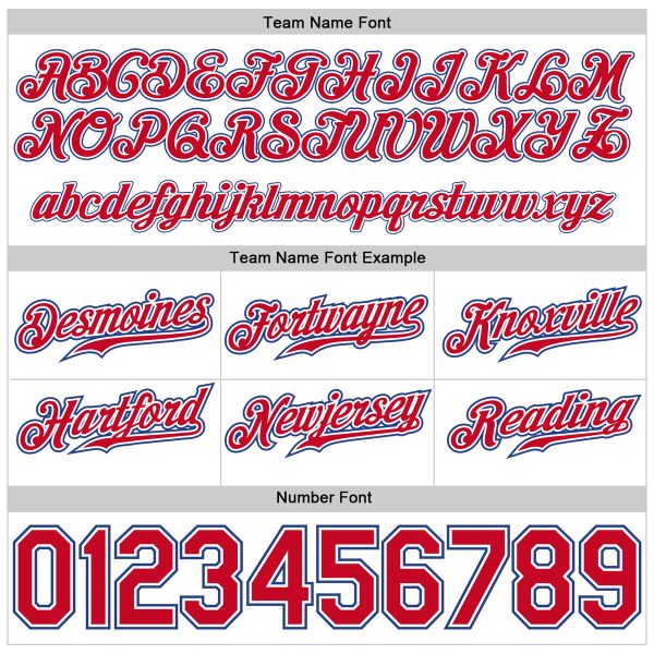 white_0426-2_2ee832bc-c975-4c5d-b9ed-2e759f9c1063_1200x1200.jpg